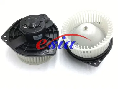 Motore del ventilatore dei ricambi auto per Mitsubishi Canter/Outlander